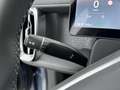 Leapmotor B10 Design ProMax 67.1 kWh | Plan uw Proefrit | Pa - thumbnail 28