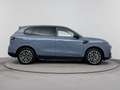 Leapmotor B10 Design ProMax 67.1 kWh | Plan uw Proefrit | Pa - thumbnail 14
