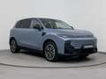 Leapmotor B10 Design ProMax 67.1 kWh | Plan uw Proefrit | Pa - thumbnail 2