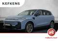 Leapmotor B10 Design ProMax 67.1 kWh | Plan uw Proefrit | Pa - thumbnail 1