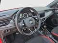 Skoda Kamiq MONTE CARLO TSI Rot - thumbnail 10