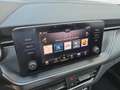 Skoda Kamiq MONTE CARLO TSI Rot - thumbnail 20