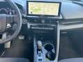 Toyota C-HR Plug-in Hybrid Style Keyless+NAVI+PDC Grau - thumbnail 12