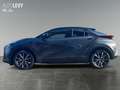 Toyota C-HR Plug-in Hybrid Style Keyless+NAVI+PDC Grau - thumbnail 3
