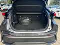 Toyota C-HR Plug-in Hybrid Style Keyless+NAVI+PDC Grau - thumbnail 22