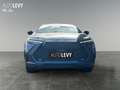 Toyota C-HR Plug-in Hybrid Style Keyless+NAVI+PDC Grau - thumbnail 9