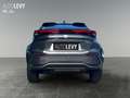 Toyota C-HR Plug-in Hybrid Style Keyless+NAVI+PDC Grau - thumbnail 5