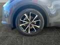 Toyota C-HR Plug-in Hybrid Style Keyless+NAVI+PDC Grau - thumbnail 15