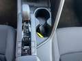 Toyota C-HR Plug-in Hybrid Style Keyless+NAVI+PDC Grau - thumbnail 20