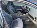Toyota C-HR Plug-in Hybrid Style Keyless+NAVI+PDC Grau - thumbnail 16