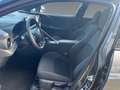 Toyota C-HR Plug-in Hybrid Style Keyless+NAVI+PDC Grau - thumbnail 10