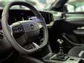 Opel Mokka Edition Navi LED-Scheinw. Kamera 17"Alu... Negru - thumbnail 13