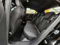 Opel Mokka Edition Navi LED-Scheinw. Kamera 17"Alu... Negru - thumbnail 9