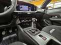 Opel Mokka Edition Navi LED-Scheinw. Kamera 17"Alu... Negru - thumbnail 14