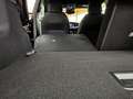 Opel Mokka Edition Navi LED-Scheinw. Kamera 17"Alu... Negru - thumbnail 11