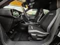 Opel Mokka Edition Navi LED-Scheinw. Kamera 17"Alu... Negru - thumbnail 8