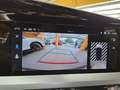 Opel Mokka Edition Navi LED-Scheinw. Kamera 17"Alu... Negru - thumbnail 15