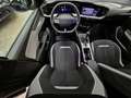 Opel Mokka Edition Navi LED-Scheinw. Kamera 17"Alu... Negru - thumbnail 7