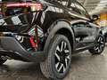 Opel Mokka Edition Navi LED-Scheinw. Kamera 17"Alu... Negru - thumbnail 5