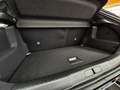 Opel Mokka Edition Navi LED-Scheinw. Kamera 17"Alu... Negru - thumbnail 10