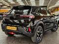 Opel Mokka Edition Navi LED-Scheinw. Kamera 17"Alu... Negru - thumbnail 4