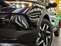 Opel Mokka Edition Navi LED-Scheinw. Kamera 17"Alu... Negru - thumbnail 3