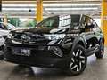 Opel Mokka Edition Navi LED-Scheinw. Kamera 17"Alu... Negru - thumbnail 1