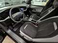 Opel Mokka Edition Navi LED-Scheinw. Kamera 17"Alu... Negru - thumbnail 12