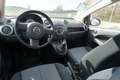 Mazda 2 Mazda2 1,3i CE Plus Rot - thumbnail 12