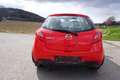 Mazda 2 Mazda2 1,3i CE Plus Rot - thumbnail 6