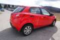 Mazda 2 Mazda2 1,3i CE Plus Rot - thumbnail 7
