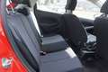 Mazda 2 Mazda2 1,3i CE Plus Rot - thumbnail 10