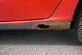 Mazda 2 Mazda2 1,3i CE Plus Rot - thumbnail 4