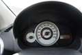 Mazda 2 Mazda2 1,3i CE Plus Rot - thumbnail 13