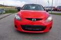 Mazda 2 Mazda2 1,3i CE Plus Rot - thumbnail 1