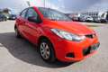 Mazda 2 Mazda2 1,3i CE Plus Rot - thumbnail 9