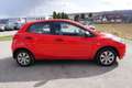 Mazda 2 Mazda2 1,3i CE Plus Rot - thumbnail 8