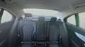 Mercedes-Benz C 180 9G-Tronic Blanco - thumbnail 13