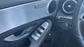 Mercedes-Benz C 180 9G-Tronic Blanco - thumbnail 25