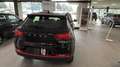DFSK Fengon 500 Glory 500 1.5 Standard Noir - thumbnail 3