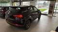 DFSK Fengon 500 Glory 500 1.5 Standard Noir - thumbnail 2