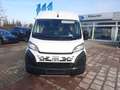 Fiat Ducato Kastenwagen 140 M L3/H2 Navi Kamera Weiß - thumbnail 3