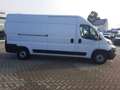 Fiat Ducato Kastenwagen 140 M L3/H2 Navi Kamera Weiß - thumbnail 5