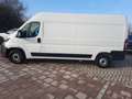 Fiat Ducato Kastenwagen 140 M L3/H2 Navi Kamera Weiß - thumbnail 9