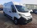 Fiat Ducato Kastenwagen 140 M L3/H2 Navi Kamera Weiß - thumbnail 4