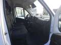 Fiat Ducato Kastenwagen 140 M L3/H2 Navi Kamera Weiß - thumbnail 23