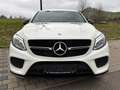 Mercedes-Benz GLE 350 GLE 350 d 4Matic AMG Line Night-Paket Keyless-Go Fehér - thumbnail 1