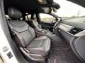 Mercedes-Benz GLE 350 GLE 350 d 4Matic AMG Line Night-Paket Keyless-Go Bílá - thumbnail 15