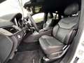 Mercedes-Benz GLE 350 GLE 350 d 4Matic AMG Line Night-Paket Keyless-Go Білий - thumbnail 13