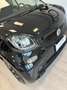 smart forTwo 1.0 Passion 71cv~UNIPRO~PROMOFINANZIAMENTO Zwart - thumbnail 8